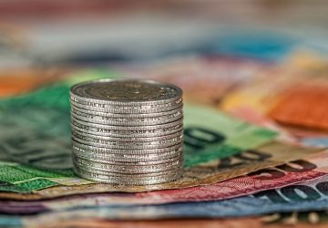 Meilleure salaire pour les petits pénis