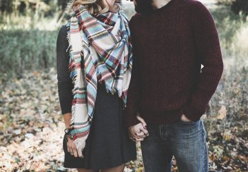 étude couple femmes cougar milf