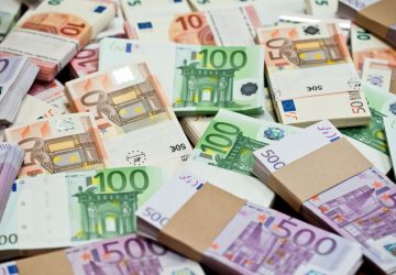 banques prêt immobilier