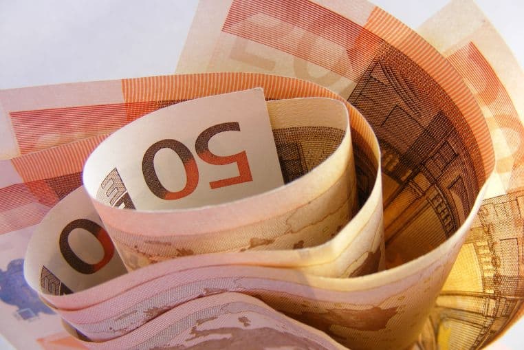 euros placement financier (2)
