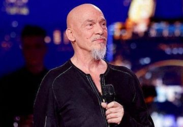 florent pagny (2)