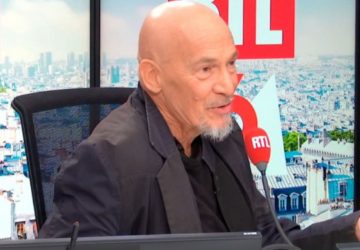 florent pagny rtl (1)