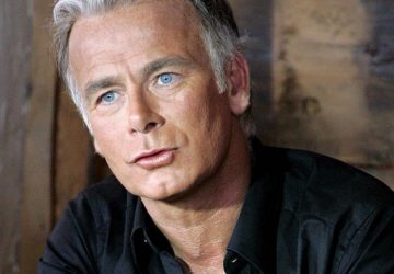Franck Dubosc