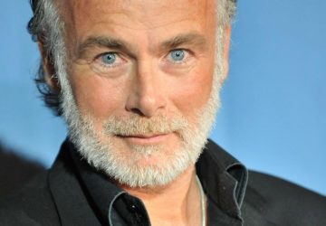 Franck Dubosc