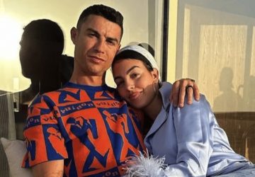 georgina-ronaldo-verite-derriere-