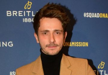 guillaume pley