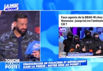 hanouna brav m presse (3)