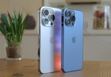 iPhone 14 smartphone offre Rakuten