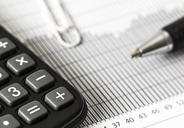 impôts case à savoir déclaration