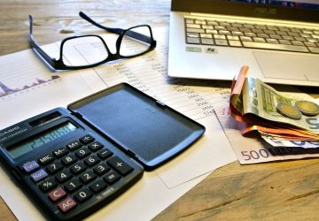 impôts impôt 2023 actu calendrier