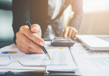 impôts impôt fraude autoentrepreneur