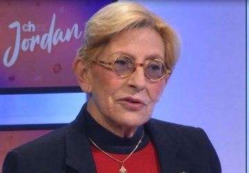 isabelle balkany cancer (1)