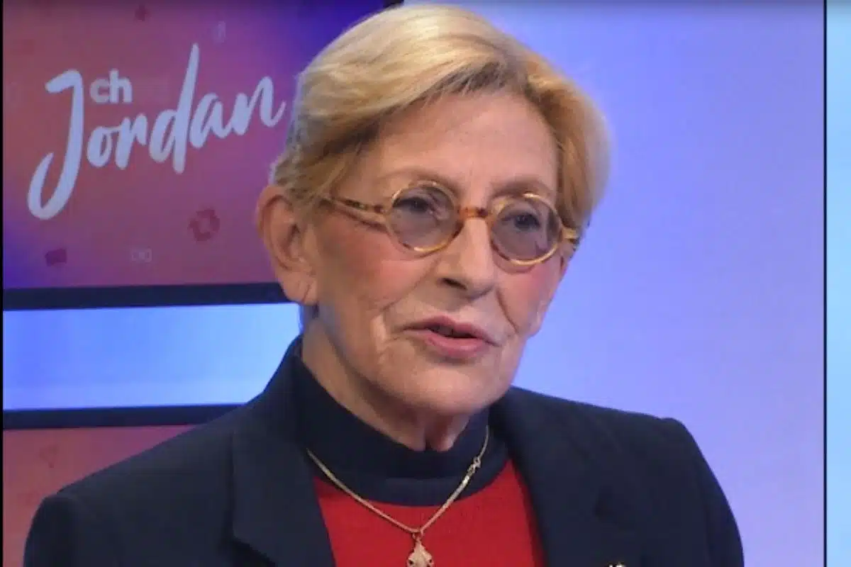 isabelle balkany cancer (1)