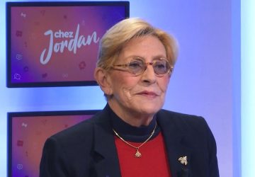 Isabelle Balkany : cash sur ses tentatives de suicide