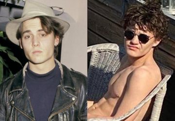 jack depp