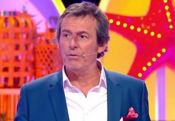 jean luc reichmann