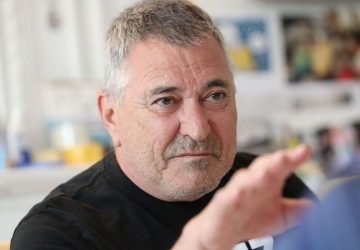 jean-marie bigard (1)