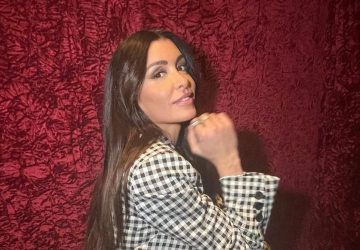 Jenifer