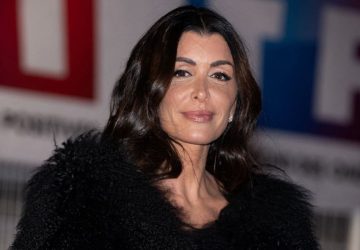 jenifer bartoli chanteuse musique france star academy nom changement