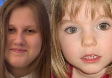 julia maddie mccann (2)