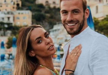 julien bert rembourse hilona gos mise au point