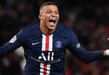 kylian mbappe (2)