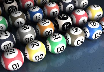 loto etats-unis milliard dollars