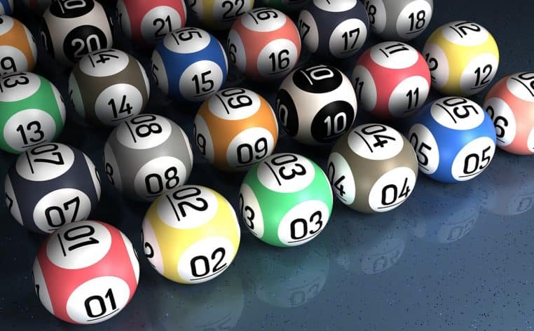 loto jackpot partage gains regrets