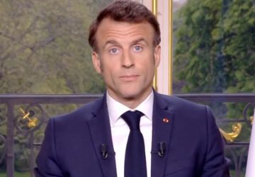 macron