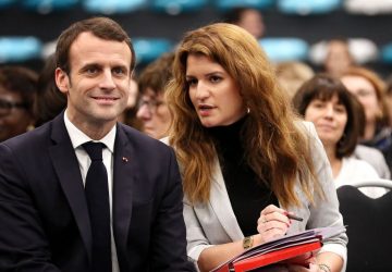 macron schiappa (1)