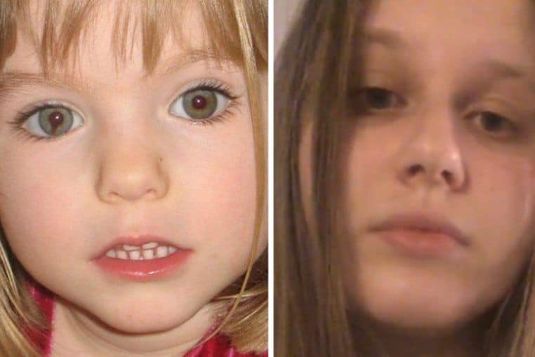 maddie mccann julia (2)