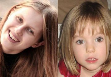 maddie mccann julia (2)