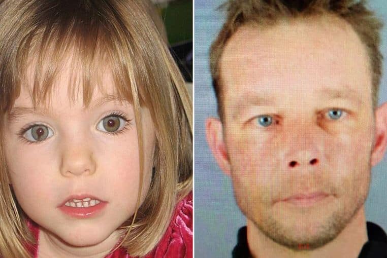 maddie mccann suspect (2)