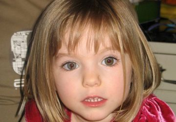 maddie mccann suspect (2)