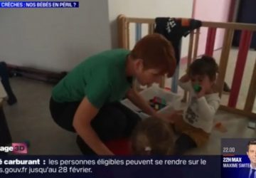 maltraitance creches rapport (2)