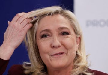 marine le pen (2)