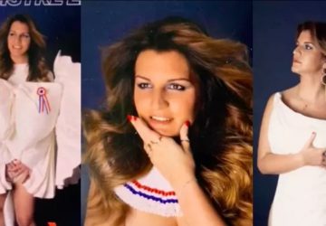 marlene schiappa couverture playboy photo refuse faire