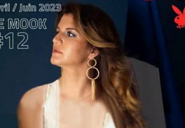 marlene schiappa photo playboy internautes