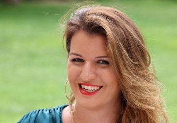 Marlène Schiappa