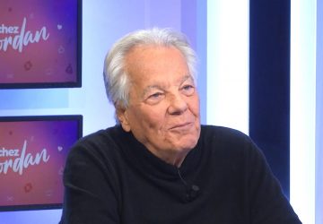 Massimo Gargia