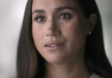 meghan-markle-absente-couronnement-charles-III.