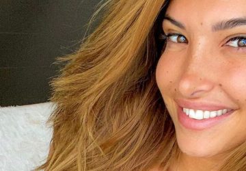 melanie dedigama separee julien bert