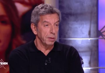 michel cymes erreur souvent faite sexualite