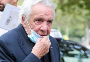michel sardou (2)