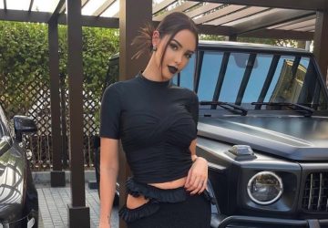 nabilla avis chirurgie