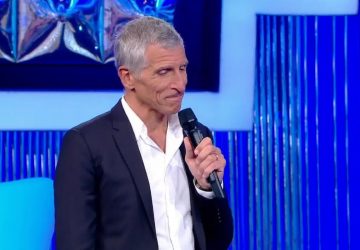 nagui oubliez pas les paroles (2)