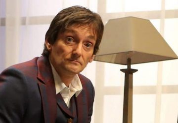 pierre palmade