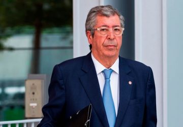 balkany