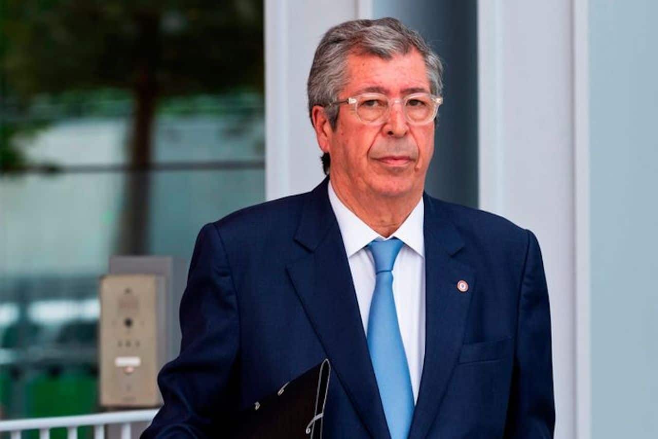 balkany