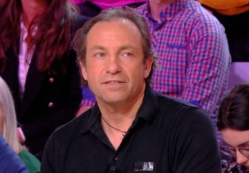 philippe canderolo montant fortune tpmp people